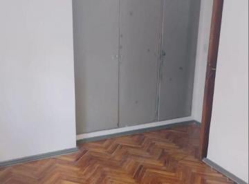 Departamento de 2 ambientes, Morón · Departamento de 2 Ambientes Ubicado en Morón, en 3° Piso. Unidad Interna