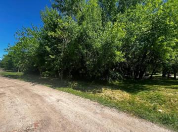 Terreno · 200m² · Lote en Venta en El Rincon Villa Elisa