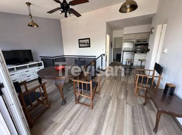 TRV-TRV-471_2 · Departamento 2 Dorm.. | Fleming