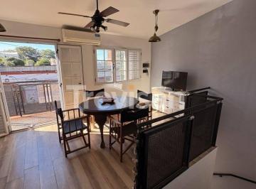TRV-TRV-471_2 · Departamento 2 Dorm.. | Fleming