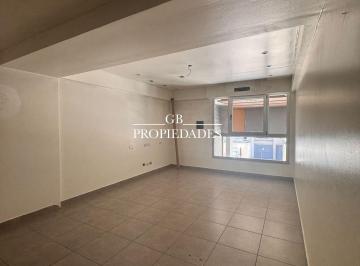 GBB-GBB-1655_2 · Venta de Departamento 3 Ambientes, 2 Dorm., en 46 Plaza, Pilar