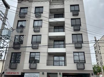Departamento de 2 ambientes, Salta · Departamento a Estrenar en Venta