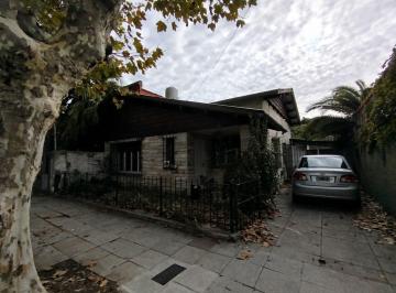 Casa · 113m² · 4 Ambientes · Casa Chalet en Venta en Martínez, San Isidro, G. B. a. Zona Norte