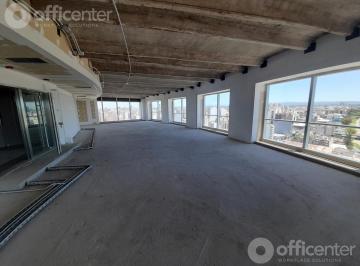 Oficina comercial · 420m² · Oficina en Venta en Torre Capitalinas
