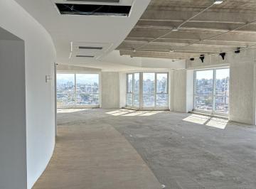 Oficina comercial · 312m² · Oficina en Venta en Torre Capitalinas