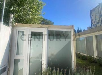 Oficina comercial · 15m² · 2 Ambientes · Modulo en Venta