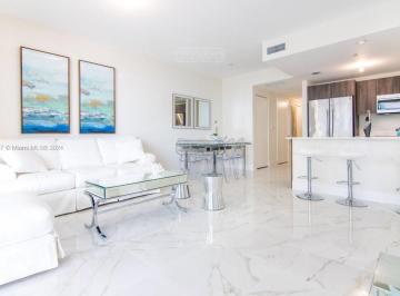 Departamento · 69m² · 2 Ambientes · 1 Cochera · Departamento en Venta en Miami, Florida, Estados Unidos