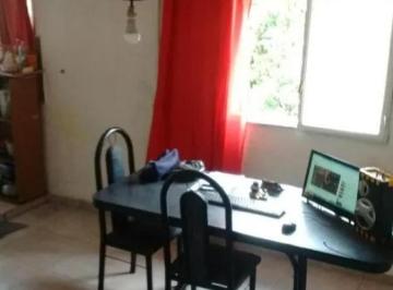 Departamento · 55m² · 5 Ambientes · Departamento en Venta - 3 Dorm. 1 Baño - La Matanza