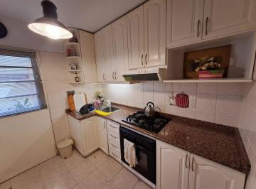 Casa de 6 ambientes, Córdoba · Casa Esquina Tipo Ph! Inmejorable Precio, 4 Dormit. Cochera con Asador.