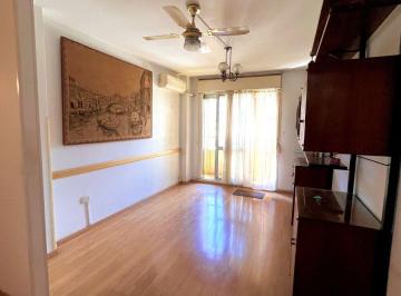 Departamento de 3 ambientes, Rosario · Departamento en Venta, 2 Dorm. - Rosario, Centro.