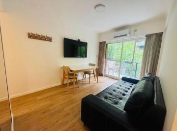 Departamento de 3 ambientes, Balvanera · Venta de Departamento 3 Ambientes en Balvanera