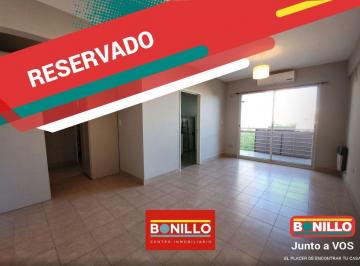 BNP-BNP-4379_2 · Reservado Departamento 2 Ambientes Venta Villa Pueyrredón