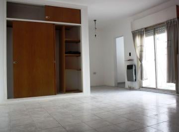 Departamento de 1 ambiente, Villa Luro · Departamento 1 Amb con Ptio en Venta en Villa Luro