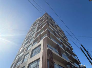 Departamento de 2 ambientes, Lanús · Venta Departamento Dos Amb. en Remedios de Escalada
