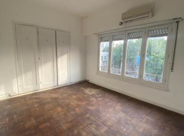Departamento de 4 ambientes, La Plata · Departamento 2 Dorm. en Venta – Calle 7 E/ 42 y 43, La Plata
