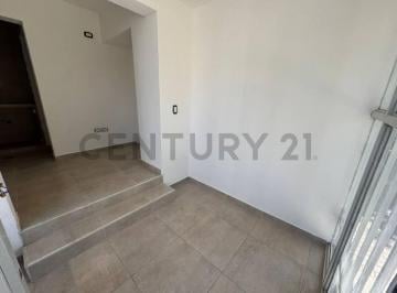 Local comercial · 14m² · 1 Ambiente · Alquiler de Local Comercial en Godoy Cruz