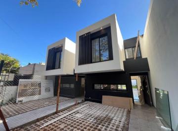 PH de 3 ambientes, San Fernando · Excelente Dúplex a Estrenar Sobre La Barranca de Vito Dumas, Punta Chica