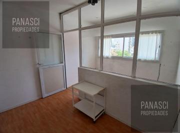 Oficina comercial · 16ha · 1 Ambiente · Venta Oficina - Galeria Luro - San Marín y Catamarca