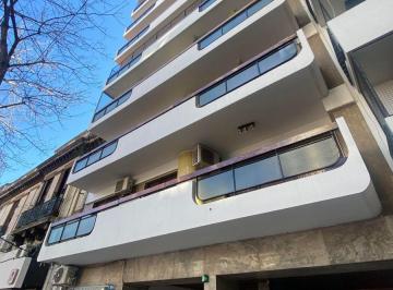 Departamento de 5 ambientes, Belgrano · Departamento de 148 m² 5 Ambientes y Dependencias en Venta en Belgrano C