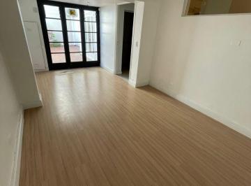 Local comercial de 3 ambientes, Mar del Plata · Local en Excelente Zona Comercial, Brown 1200 (Zona Güemes)