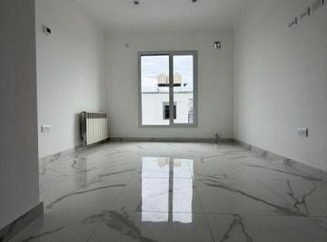 Departamento de 2 ambientes, Tandil · En Venta Departamento a Estrenar!