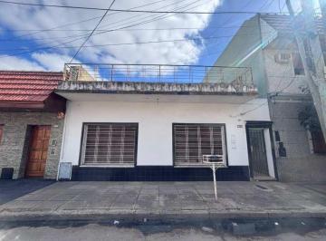Casa de 4 ambientes, Lanús · Casa Apta Credito