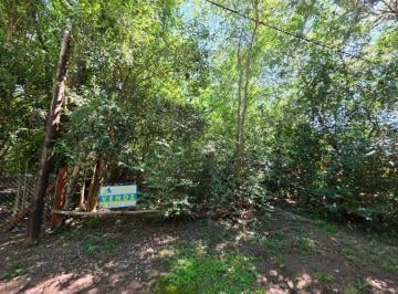 Terreno , Villa Ciudad Parque Los Reartes · Lote en Venta en Ciudad Parque Los Reartes a m de Ruta 5