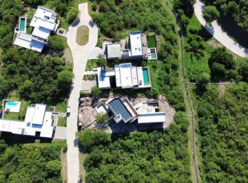 Foto · Venta Lote 1041 m² en Country La Deseada, La Calera.