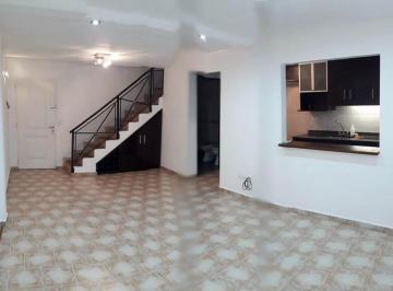 Departamento · 70m² · 3 Ambientes · Departamento 3 Ambientes Céntrico