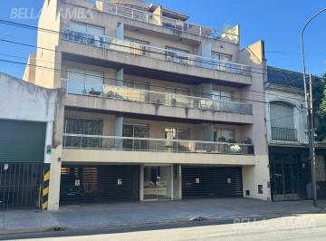 Garage · 15m² · Cochera Venta Saavedra