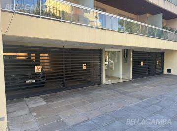 Garage · 15m² · Cochera Venta Saavedra