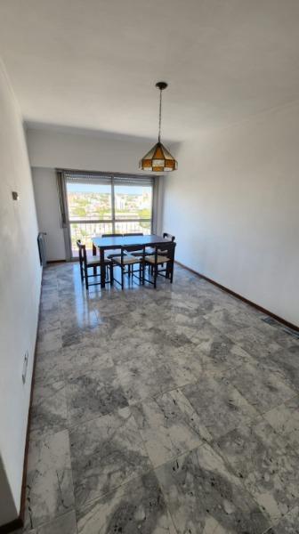 Departamento 2 amb en Venta!