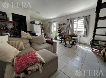 PH · 61m² · 2 Ambientes · Venta PH de 2 Ambientes en Villa Dominico