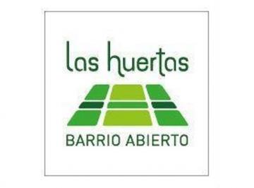 Terreno · 300m² · Lote D18 en Barrio Las Huertas: General Lagos