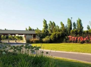 Terreno · 1070m² · Terreno en Venta