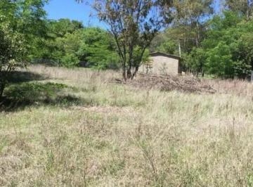 Terreno · 560m² · Lote en Vila Ciudad Parque, Cordoba