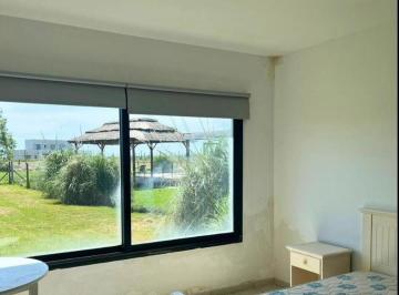 Casa · 136m² · 6 Ambientes · Casa en Venta - 3 Dorm. 2 Baños - Escobar