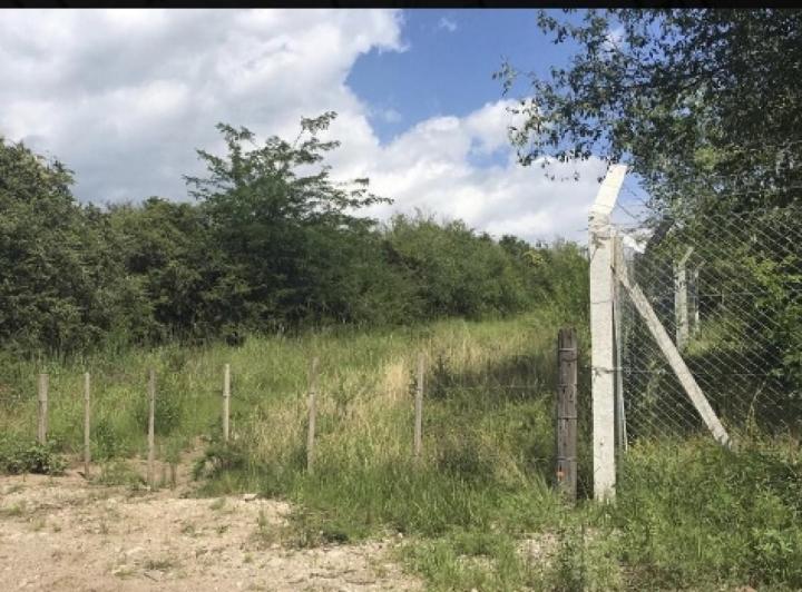 Terreno · 2000m²