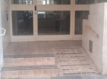 Departamento de 2 ambientes, La Matanza · Oportunudida Bajo El Precio, Muy Buena Ubicacion Muy Buena Iluminacio y Vista Panoramica