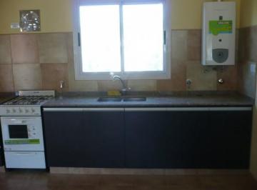 PH · 424m² · 18 Ambientes · Casa en Venta 6 Unidades en PH en Villa Gral. Belgrano, con Renta!real Oportunidad!