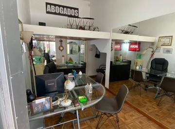 Local comercial · 15m² · 1 Ambiente · Local en Mataderos