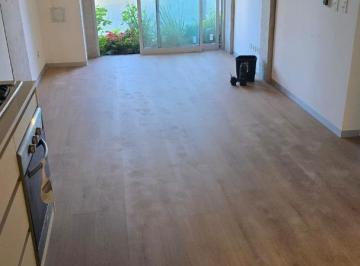 Departamento · 70m² · 3 Ambientes · Venta Depto 3 Ambientes Caballito/ Balcon/ Frente