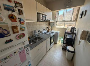 Departamento · 40m² · 2 Ambientes · Venta Depto 2 Ambientes Ciudadela con Balcon
