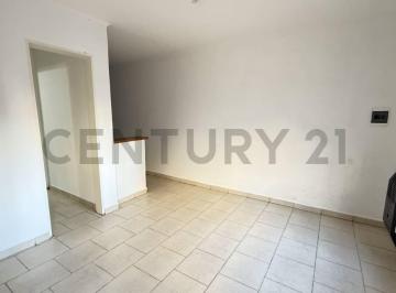 Departamento · 65m² · 2 Ambientes · En Venta Pb Tandil