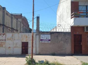 Terreno , La Matanza · Lote en Venta 467 m²