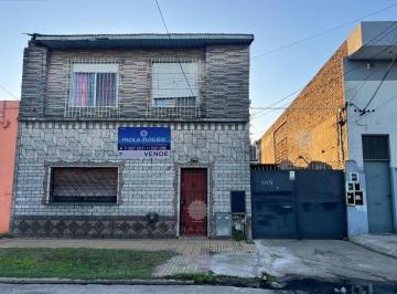 Casa de 1 ambiente, Avellaneda · Casa en Venta en Villa Dominico