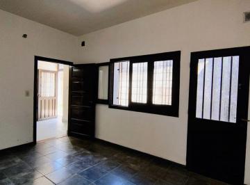 Departamento de 4 ambientes, Córdoba · Alquiler Dpto 1 Dorm Bº Talleres Oeste (Planta Baja) con Garage