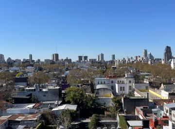 Departamento de 4 ambientes, Palermo · Venta 4 Ambientes con Doble Balcón Aterrazado | Bowas Valley - Palermo Hollywood