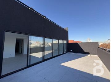 Departamento de 4 ambientes, Palermo · Venta 4 Ambientes con Doble Balcón Aterrazado | Bowas Valley - Palermo Hollywood