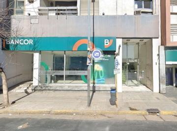 Departamento de 4 ambientes, Córdoba · Alquiler Departamento 2 Dorm 2 Patios - Av Colon 661 - Centro